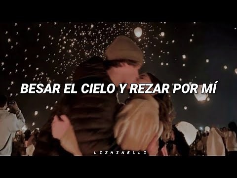 ✨ Nada se compara a lo que me haces sentir ✨ (completa)