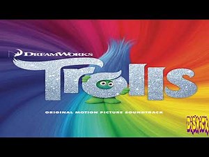 Justin Timberlake Feat. Anna Kendrick, Earth, Wind & Fire - September (Audio)