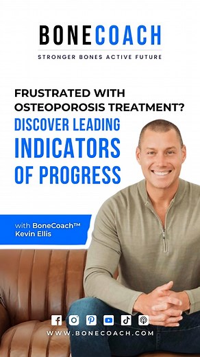 3.3K views · 25 reactions | Believe you need to wait years for your...