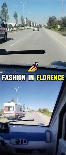 Mini Electric Car Facts ⚡ | The Future of Urban Mobility 🚗💨