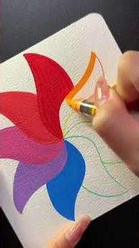 asmr | sa gaming and art#birdtrend