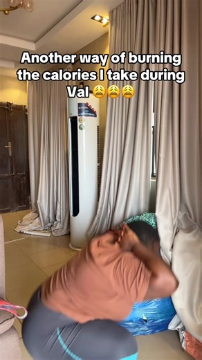 Exploring OMAD: A Journey to Efficient Calorie Burning