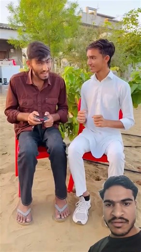 remote control🤣 #comedy #funny