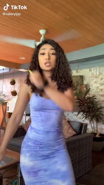 6ix9ine Gooba Song Dance Challenge