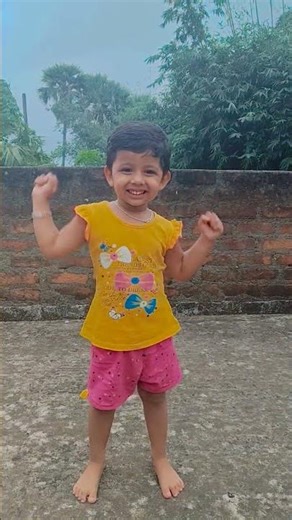 Bhangra #dance #music #dj #drums #song #cutebaby #cute #dance #shorts