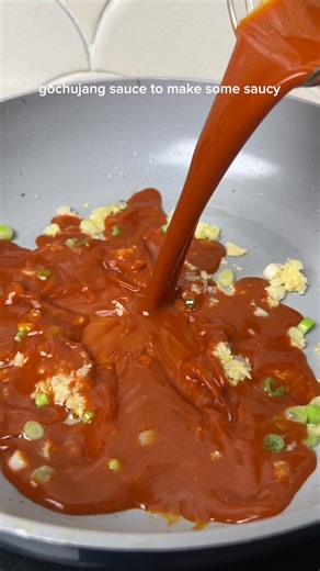 🥳 Kick 2025 off right w/ Beyond Steak. Clean, healthy plant-based protein perfect for stir fries, tacos, salads, and more. | Beyond Meat