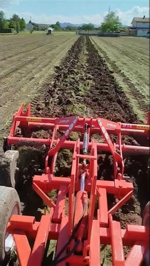 Il Sound Incredibile del Fiat 70C Ultima Serie 🇮🇹🚜