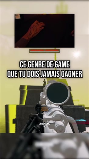 Epic Call of Duty Warzone Clips Compilation