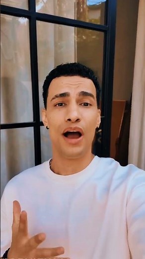 CASH APP HACK – How to Get FREE Money in Cash App 2025 METHOD