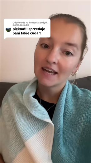 Easy Shawl Knitting Techniques for Beginners