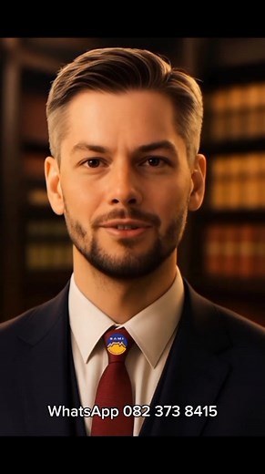 🌍 Crossing Borders, Building Bridges: The Intra-Company Transfer Work Visa 🤝 Are you being transferred to your company’s South African branch? The Intra-Company Transfer (ICT) Work Visa is your bridge to opportunity — allowing skilled professionals, managers, and specialists from multinational companies to work in South Africa while sharing global expertise. This visa is designed for employees who have been with their company abroad for at least six months, enabling internal transfers without 