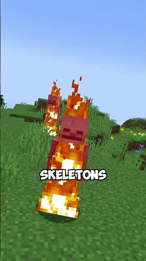 this mod makes dying fun