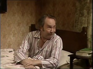 Last of the Summer Wine (Series 3) : Roy Clarke : Free Download, Borrow, and Streaming : Internet Archive