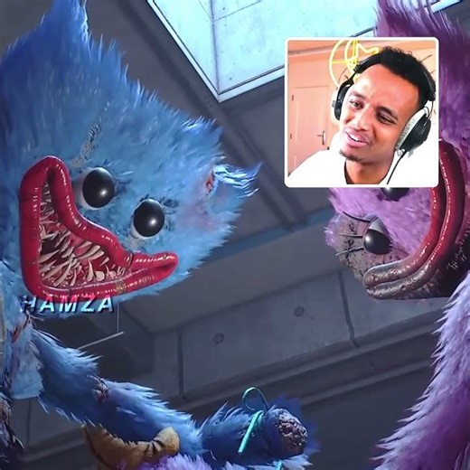 هاجي و كيسي 💔 #تصميم #بندريتا #banderitax #ترند #ترند_تيك_توك #ابو_فله #بوبي_بلاي_تايم