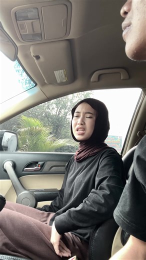 pinter banget ngelessnya🗿#sipdam #fyp #prank #hiburan #fakesituation | pranks