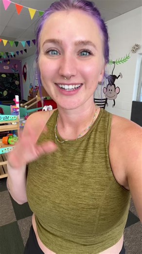 Transforming Carpets and Tiles: Before and After Cleaning Revealed!