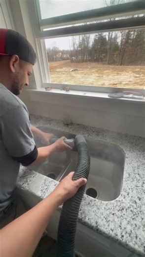 #granitecountertops #instalation | Granite Countertop