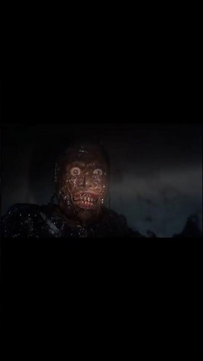 Return Of The Living Dead Part II: Most Memorable Moments