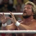 411MANIA | Ted DiBiase Recalls Being Mentally Checked Out During His WCW Tenure