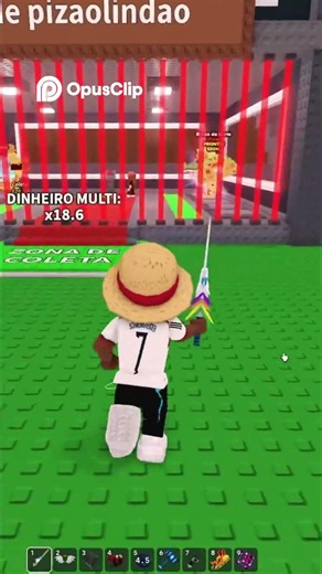 Crocodile for Vicky: An Unexpected Gift!