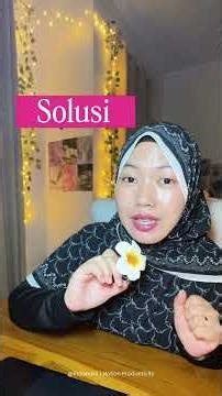 Shortcut Cashflow Money Tracker error (Common error 1)