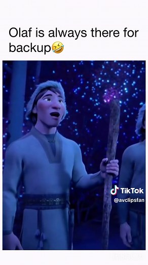 Frozen: Anna's Epic Journey to Save Elsa