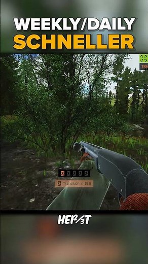 SCHNELLER Daily und Weekly Missionen! #tarkov