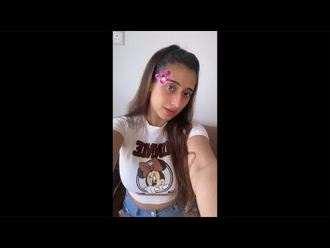 Mumbai Morning Live with Kheyali Nath