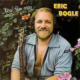 The Band Played Waltzing Matilda (Eric Bogle) - Old Friends: A Songobiography
