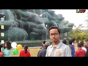 Installing Multisim || Basics of Multisim