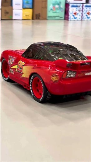 Best Car Toys for Kids 🚗 | Remote Control Cars & Racing Fun for Children