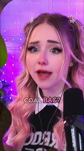 You Don't Know About The Coal Bag? #osrs #runescape