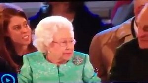 2.2K views · 23 reactions | Entries are now open for the 2018 Perth Royal Cattle Show! I hope you are as excited as Her Majesty is!  https://goo.gl/sphLgU | Perth Royal Show | Facebook