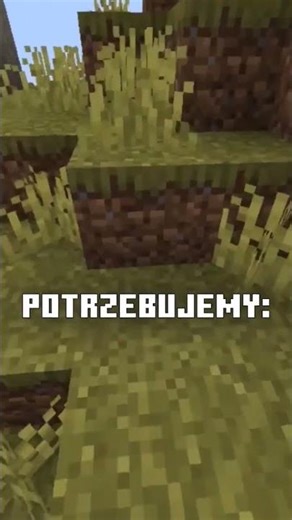 WAYPOINTY W MINECRAFT BEZ MODÓW?!?!