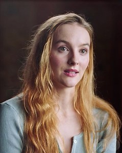 Fist fight in a corset? Check. Join the cast of The Nevers as they discuss the new adventures they’ve experienced since joining the series. The Nevers premieres tonight at 9 pm on HBO Max. | HBO