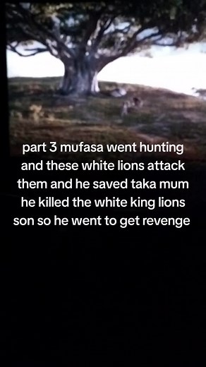 theG.O.A.T_viknesh (@theg.o.a.t_viknes)’s videos with original sound - theG.O.A.T_viknesh