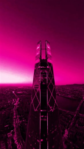 Jalebi Baby - Tesher | lyrics | aesthetic | whatsapp Status | English songs | slowed | sped up #edit