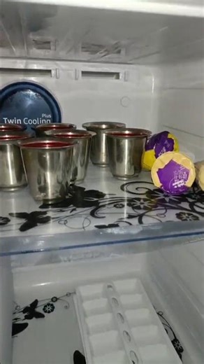 ABC juice - ice cubes || #viral #food #trend #cooking #new #recipe #trendfood #healthyjuice