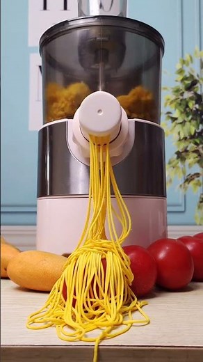 ARRAYS Noodle Making, How to make Noodle 2021 | Technology Kitchen Noodle Machine