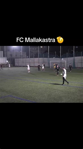 #championsarena #footballtogether #foryou #footballmatch #sundayleaguealbania