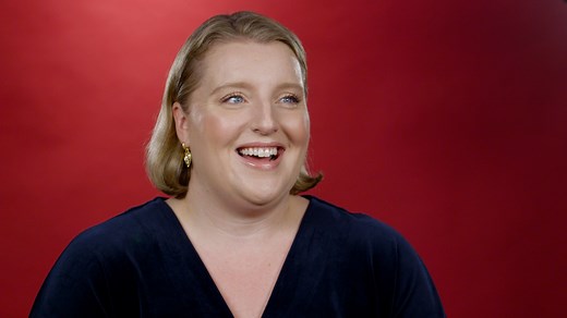 158 reactions · 11 shares | Save 50% on select dates through 11/23 with code HOLIDAY! "This experience is just magical." Some of our newest cast members share why they're excited to be joining the company of A CHRISTMAS CAROL, "a must-see at this time of the year" (Chicago Theatre Review). On stage starting November 16, get tickets and learn more at GoodmanTheatre.org/Carol | Goodman Theatre | Facebook