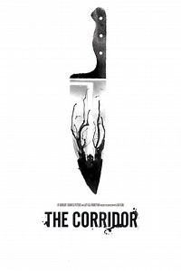 The Corridor Summary, Trailer, Cast, Where to Watch and More