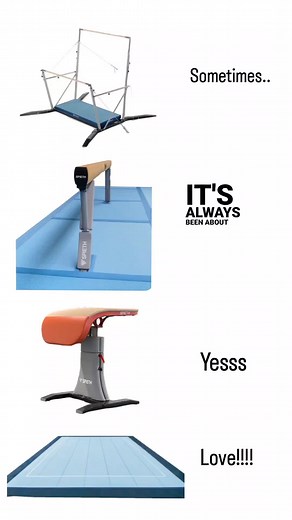 Gymnastics Tips for Beginners: Master Your Skills