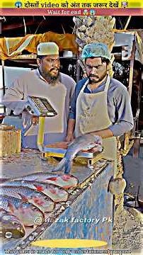 😱 भेड़ और नकली सोना 😱wood working with arth handcraftidea/home maderealtalent skill-art
