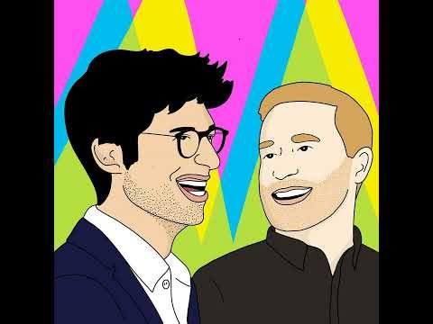 The last decade of pop explained