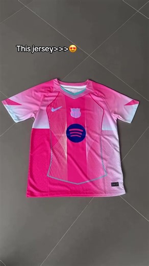 Order on 👉 jerseyclub.online #footballfashion #footballtiktok #jerseywebsite #fyp #jerseys