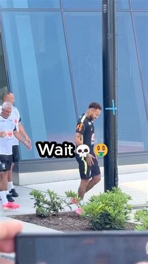 Neymar outfit price is breaking people brains #neymar #luxurylifestyle
