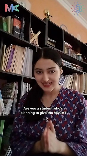 Writing the 2024 MDCAT? 🥼⬇️ Here are the latest PMDC updates you need to know: 🔔 New Syllabus: Currently under review and will be public within a couple of weeks. 🔔 Registration Requirement: Make sure you have your own CNIC number for MDCAT 2024 registration. 🔔 Admitting Universities: Likely to remain the same. 🔔 Dates: MDCAT is expected in late August or early September. 🔔 Result Validity and Merit Formula: Your MDCAT results will be valid for 3 years with an equivalency formula. Passing 