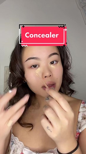 Makeup Application Tips with Foundation Stick