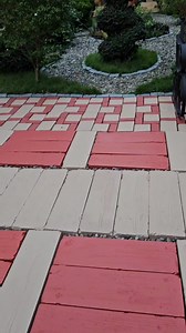 5.6K views | Cabin Look Resort on Reels | Facebook